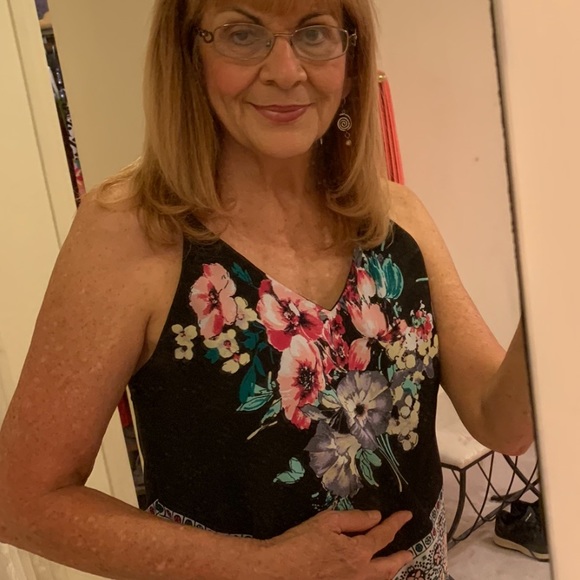 Meet your Posher, Rebeca - Picture 5 of 12